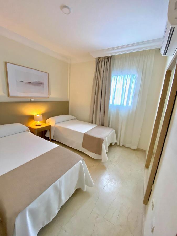 Luxury Villa Teno With Private Heated Pool Free Car Rental In May And June Адехе Екстериор снимка